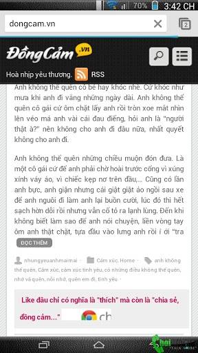 choimobile.vn-android.jpg