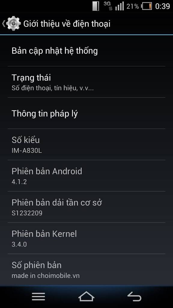 choimobile.vn-anh%255B1%255D.jpg