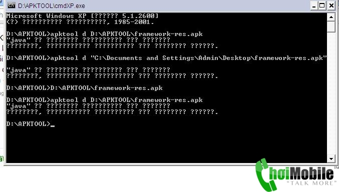 choimobile.vn-anh_apktool.JPG