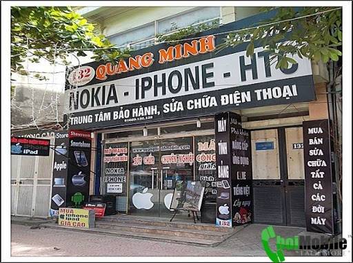 choimobile.vn-anh_chuan_quang_minh.jpg