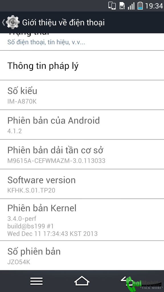 choimobile.vn-anh_chup_man_hinh.png