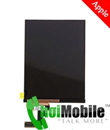 choimobile.vn-Anh_mau_3gs.jpg