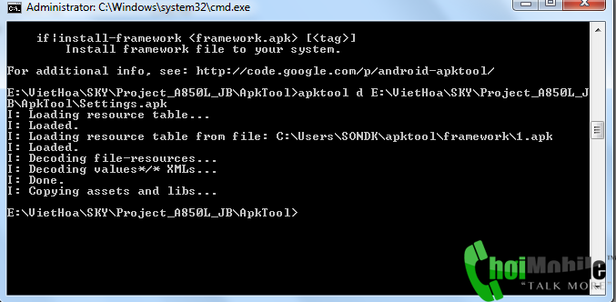 choimobile.vn-Apktool.png