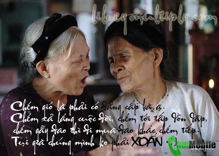 choimobile.vn-B%25C3%25A0_gi%25C3%25A0_CH%25C3%2589M.jpg