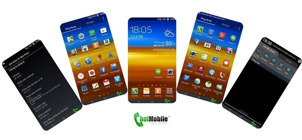 choimobile.vn-b.jpg