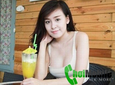 choimobile.vn-ba-tung4.jpg