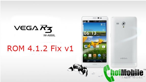 choimobile.vn-big_425_sky-a850l-k-s.jpg