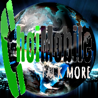 choimobile.vn-boykinhdi.png