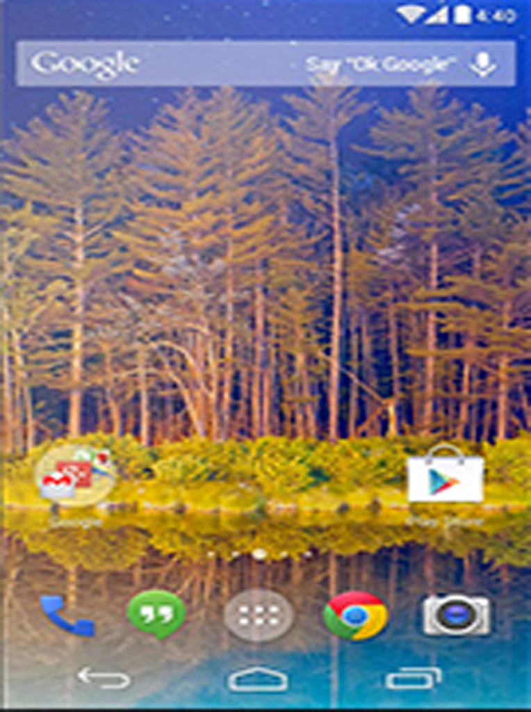 choimobile.vn-br_zpsfb22631a.png