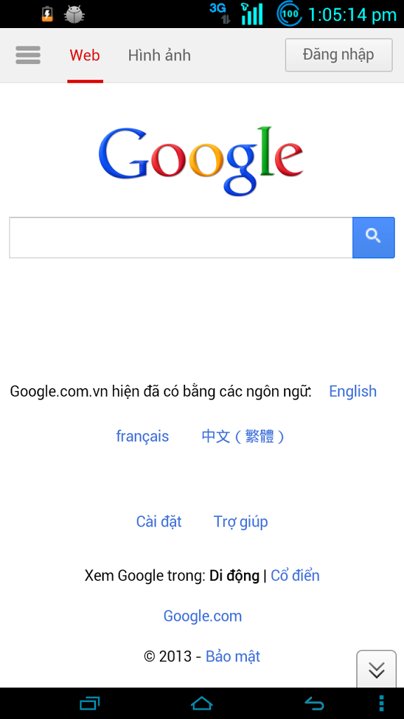 choimobile.vn-Browrser.png