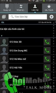choimobile.vn-bu3a3uhu.jpg