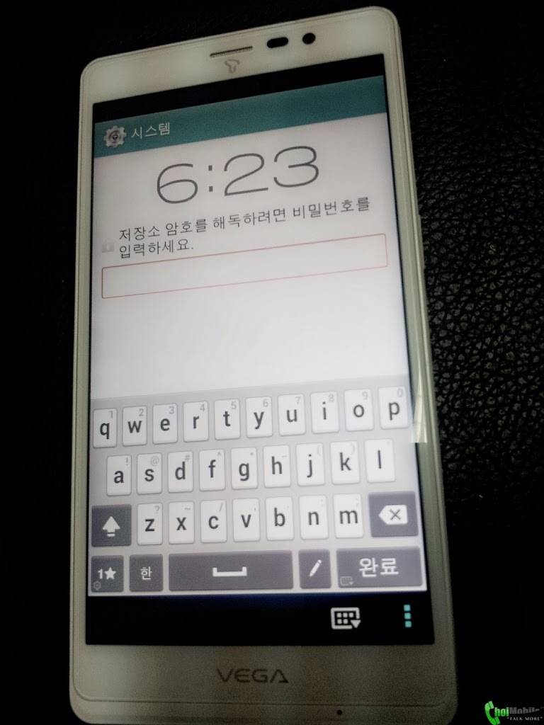 choimobile.vn-C360_2013-12-01-20-40-03-718.jpg