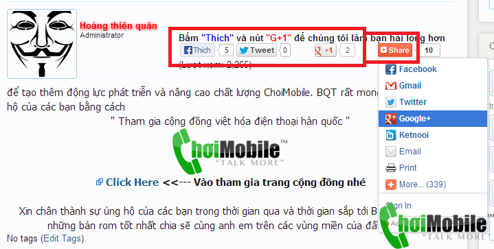 choimobile.vn-cach1.png