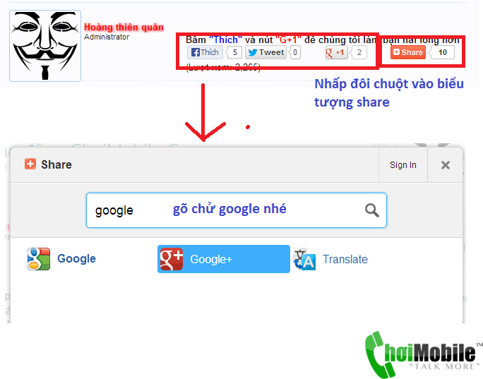 choimobile.vn-cach2.png