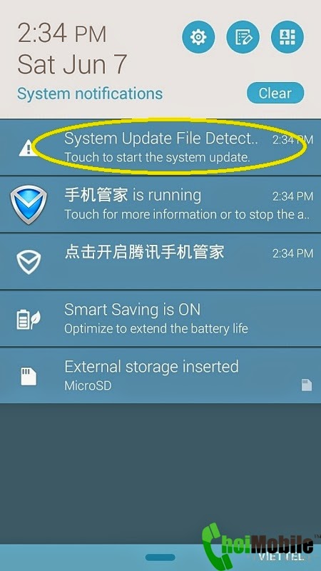 choimobile.vn-Cai_ROM_quoc_te_Asus_zenfone_5.jpg
