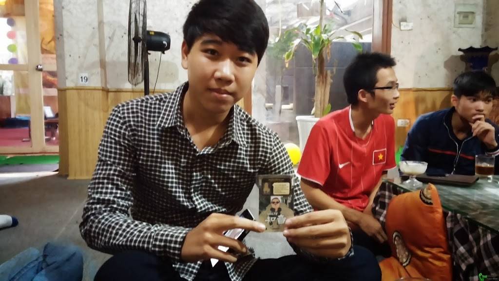 choimobile.vn-CAM00000.jpg