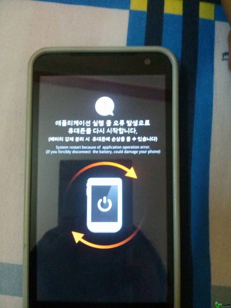 choimobile.vn-CAM00001.jpg