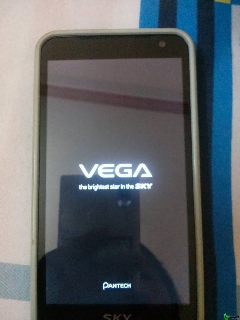 choimobile.vn-CAM00002.jpg
