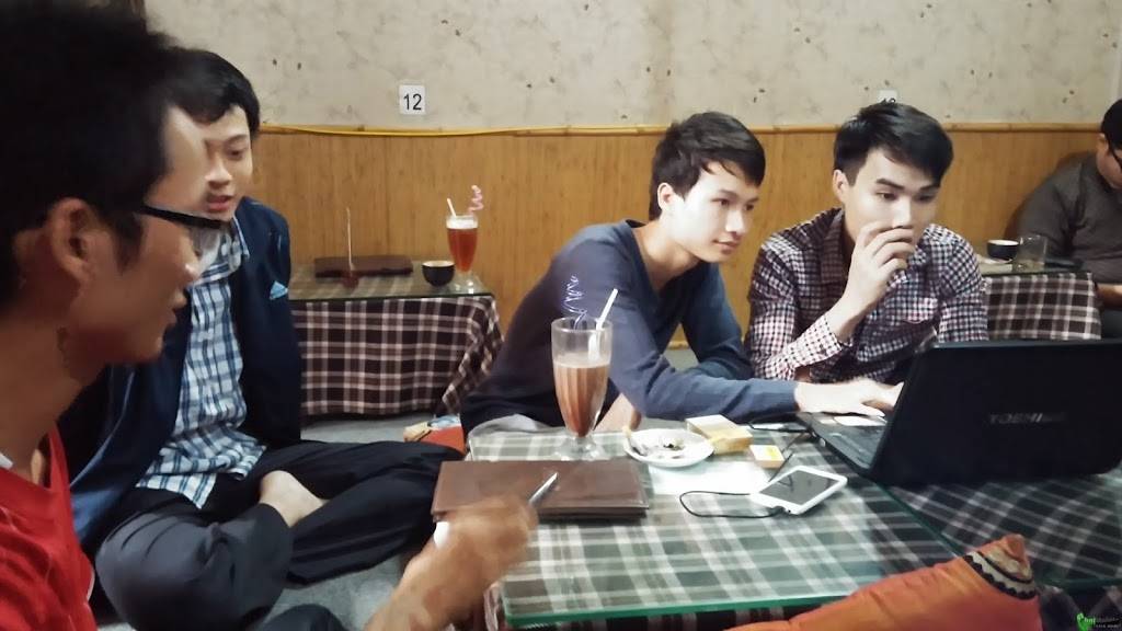 choimobile.vn-CAM00003.jpg