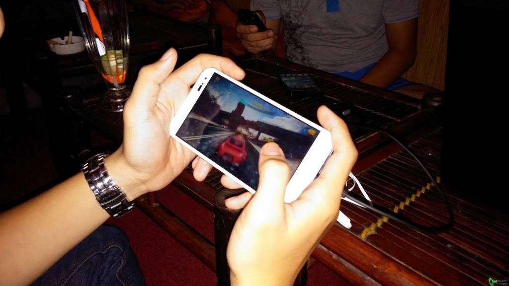 choimobile.vn-CAM00006.jpg