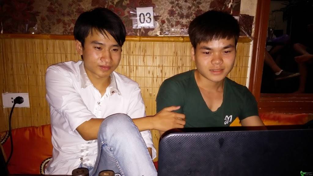 choimobile.vn-CAM00008.jpg