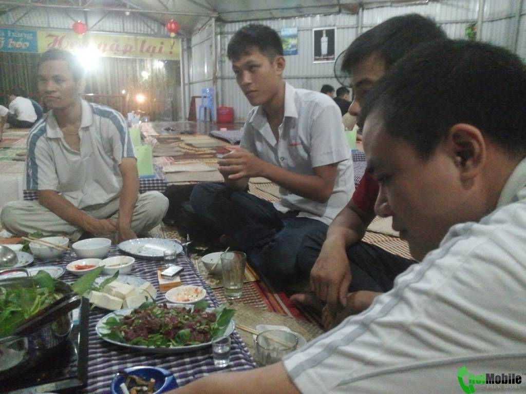 choimobile.vn-CAM00022.jpg