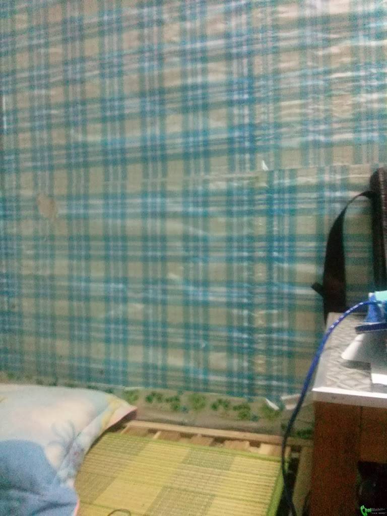 choimobile.vn-CAM00024.jpg