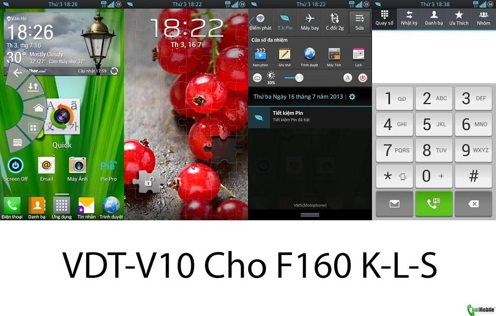 choimobile.vn-CAM00028.JPG