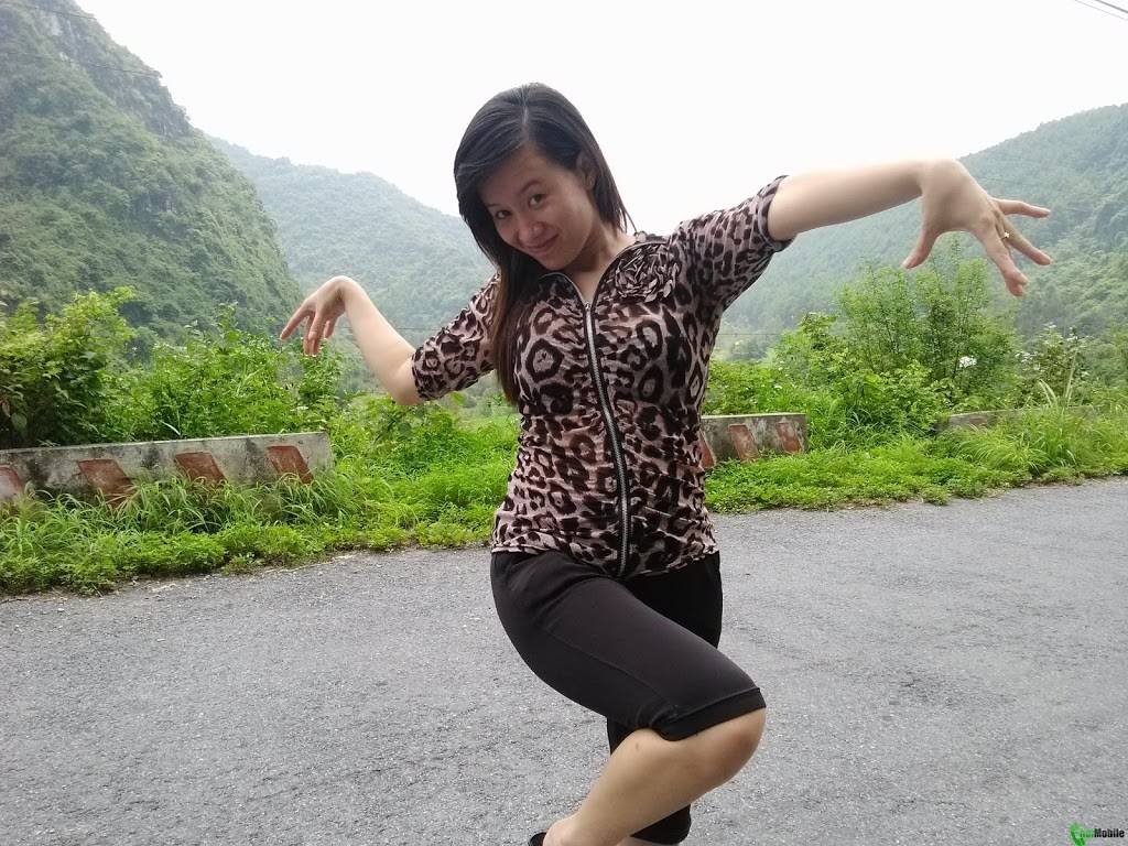 choimobile.vn-CAM00069.jpg