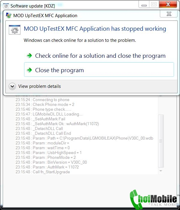 choimobile.vn-Capture.JPG