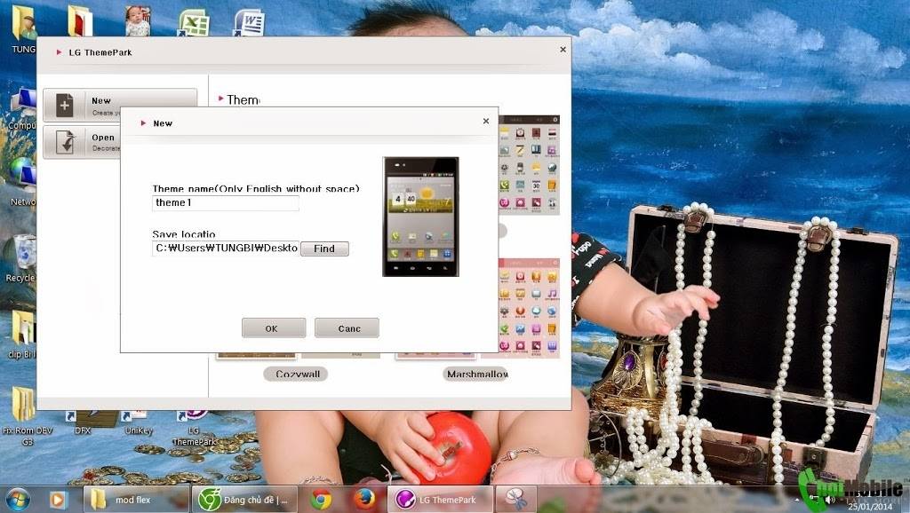 choimobile.vn-Capture.JPG
