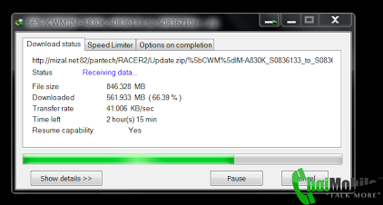 choimobile.vn-Capture.PNG