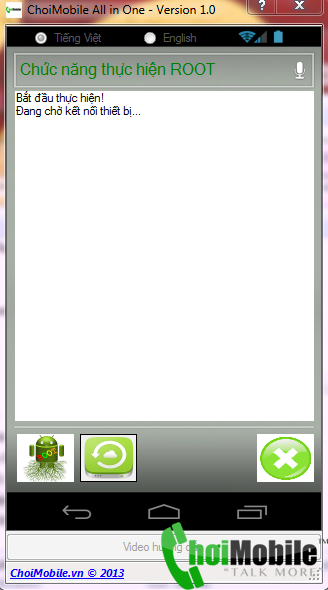 choimobile.vn-Capture.PNG