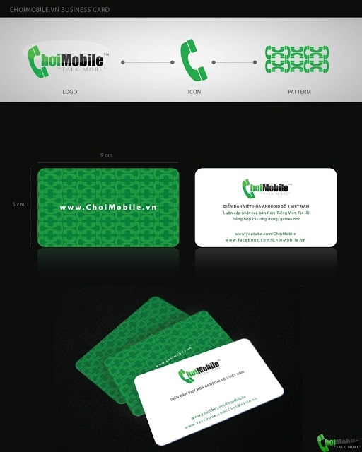 choimobile.vn-card-01.jpg