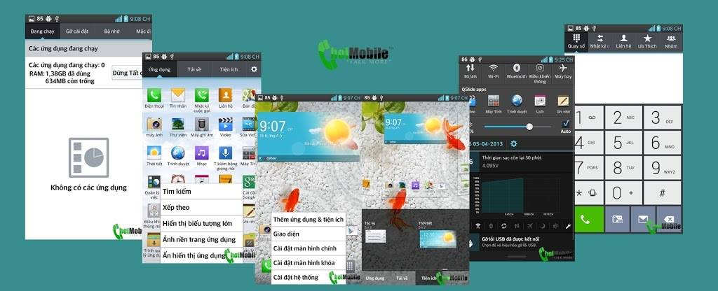 choimobile.vn-cats.jpg