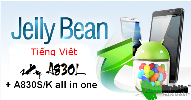 choimobile.vn-choimobile.png