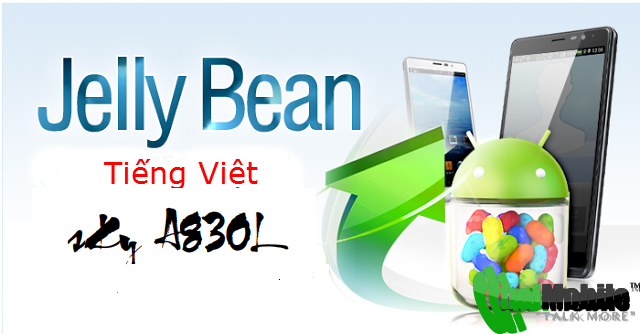 choimobile.vn-choimobile.png