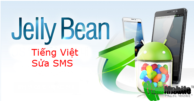 choimobile.vn-choimobile.png