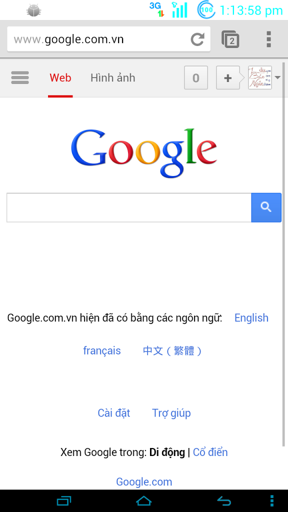 choimobile.vn-Chrome.png