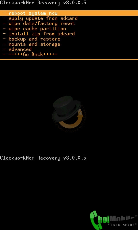 choimobile.vn-ClockworkMod-Recovery-3_thumb.jpg