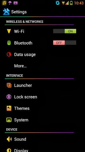 choimobile.vn-cm101-theme-neon-color-old-910192-3-s-307x512.jpg