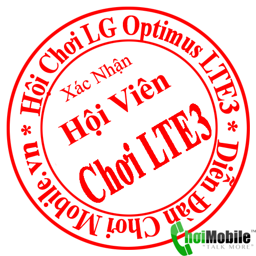 choimobile.vn-condau.png