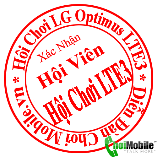 choimobile.vn-condau1.png