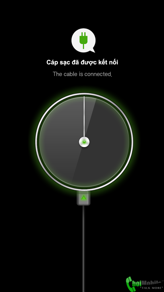 choimobile.vn-connected.png