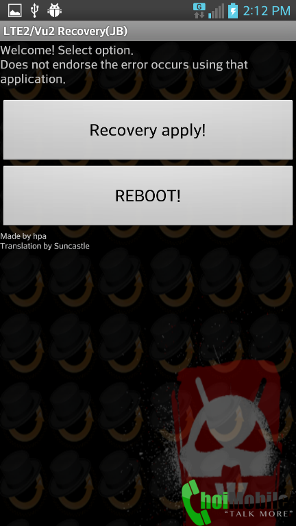 choimobile.vn-cwm_lg_lte3.png