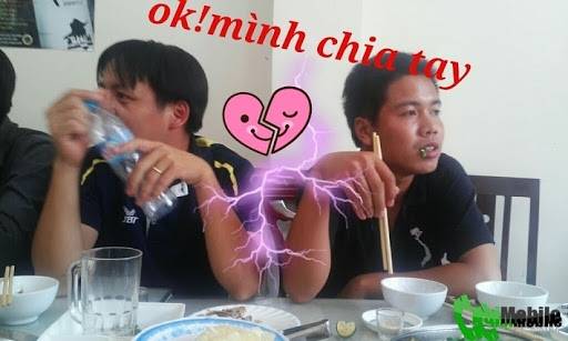 choimobile.vn-CYMERA_20130714_214531.jpg