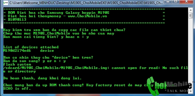 choimobile.vn-d.jpg