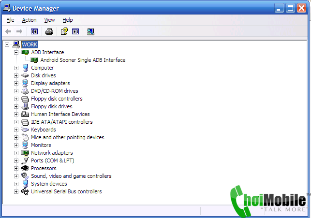 choimobile.vn-Devices.PNG