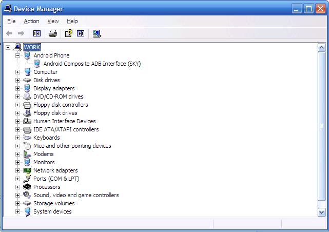 choimobile.vn-Devices1.PNG