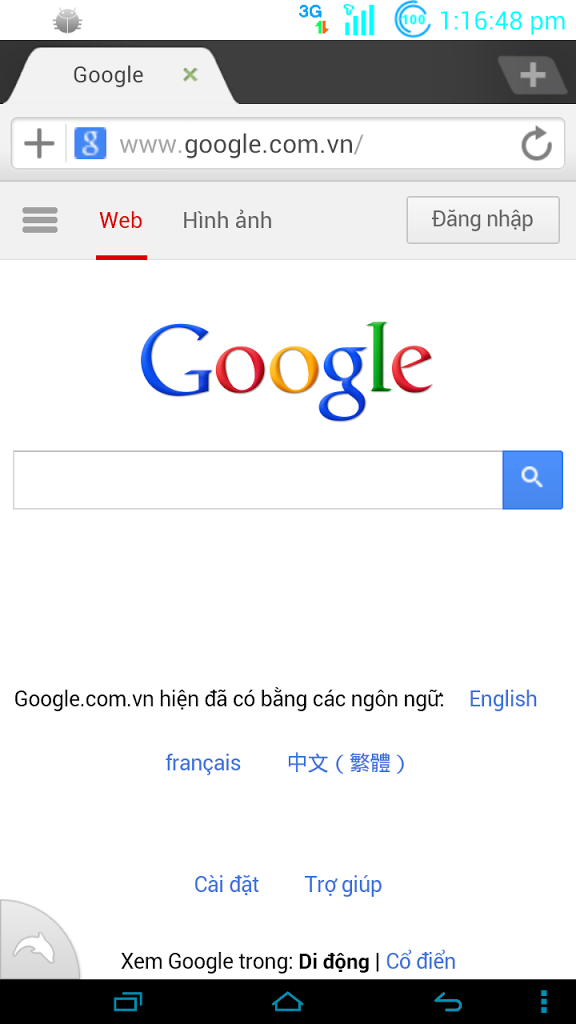 choimobile.vn-dolphin.png